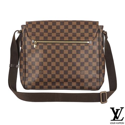 lv ebene sling bag|Damier Ebene All Handbags Handbags .